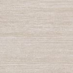 Обои Arte — ALLAGI — Greige — 48656