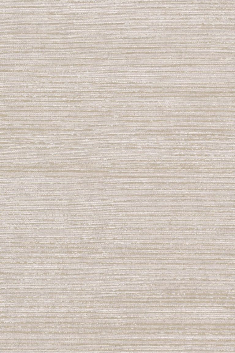 Обои Arte — Allagi 48656 (коллекция Zephyr)