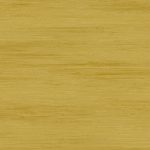 Обои Arte  -  Allagi 48657 (коллекция Zephyr)