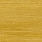 Обои Arte — ALLAGI — Marigold — 48657
