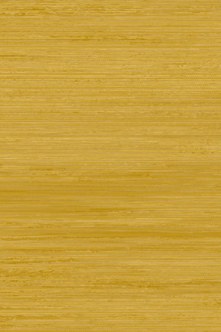 Обои Arte — Allagi 48657 (коллекция Zephyr)