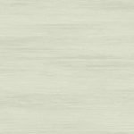 Обои Arte  -  Allagi 48658 (коллекция Zephyr)