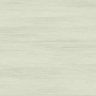 Обои Arte  -  Allagi 48658 (коллекция Zephyr)