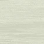 Обои Arte — ALLAGI — Soft Teal — 48658