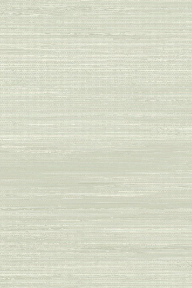 Обои Arte — ALLAGI — Soft Teal — 48658