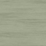 Обои Arte  -  Allagi 48659 (коллекция Zephyr)