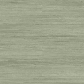 Обои Arte  -  Allagi 48659 (коллекция Zephyr)