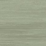 Обои Arte — ALLAGI — Laurel — 48659