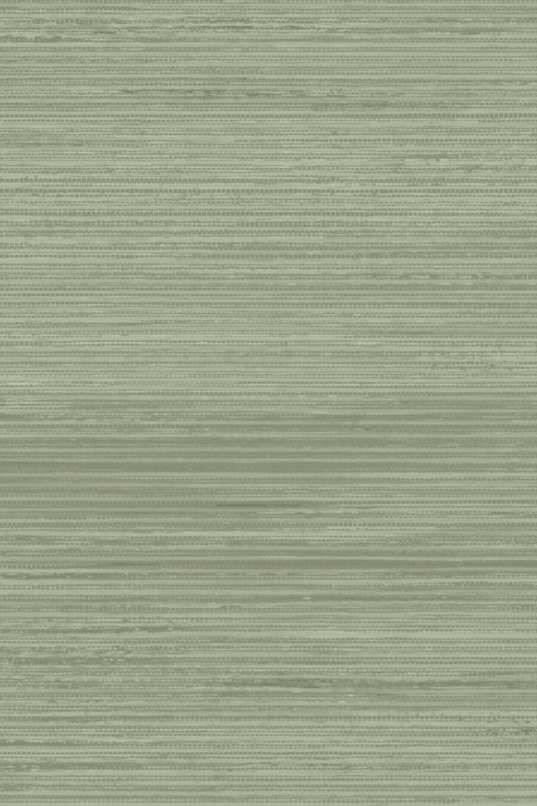 Обои Arte — Allagi 48659 (коллекция Zephyr)