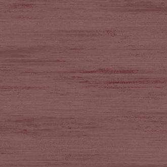 Обои Arte  -  Allagi 48660 (коллекция Zephyr)