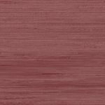 Обои Arte — ALLAGI — Ruby — 48660
