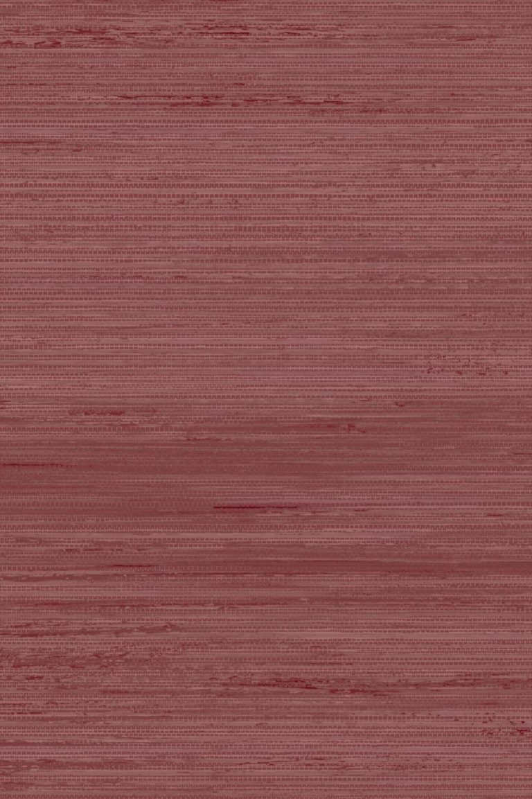 Обои Arte — Allagi 48660 (коллекция Zephyr)