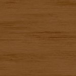 Обои Arte  -  Allagi 48661 (коллекция Zephyr)