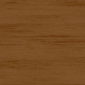 Обои Arte  -  Allagi 48661 (коллекция Zephyr)