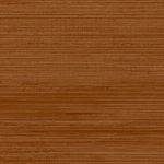 Обои Arte — ALLAGI — Pecan — 48661