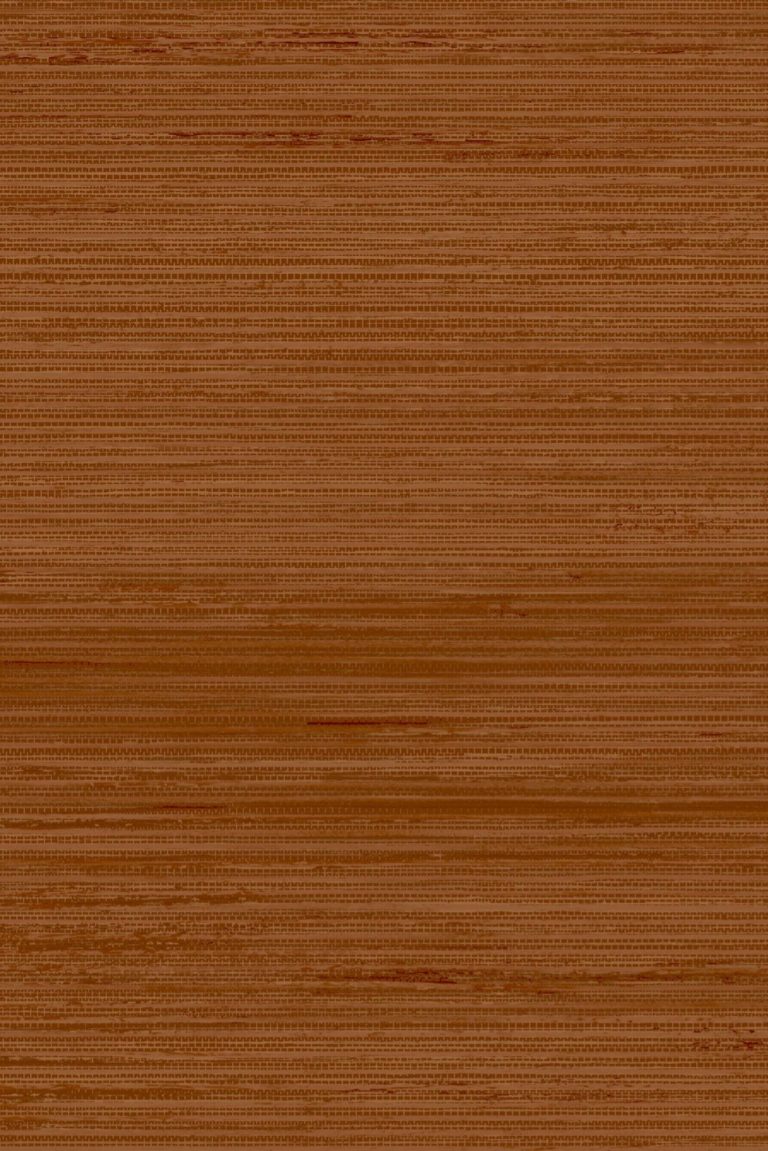 Обои Arte — Allagi 48661 (коллекция Zephyr)