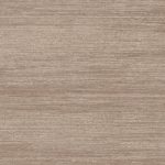 Обои Arte  -  Allagi 48662 (коллекция Zephyr)