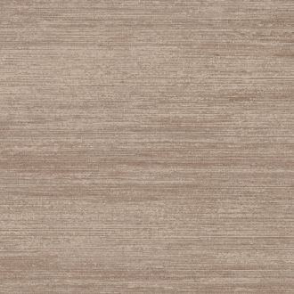 Обои Arte  -  Allagi 48662 (коллекция Zephyr)