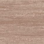 Обои Arte — ALLAGI — Mocha — 48662