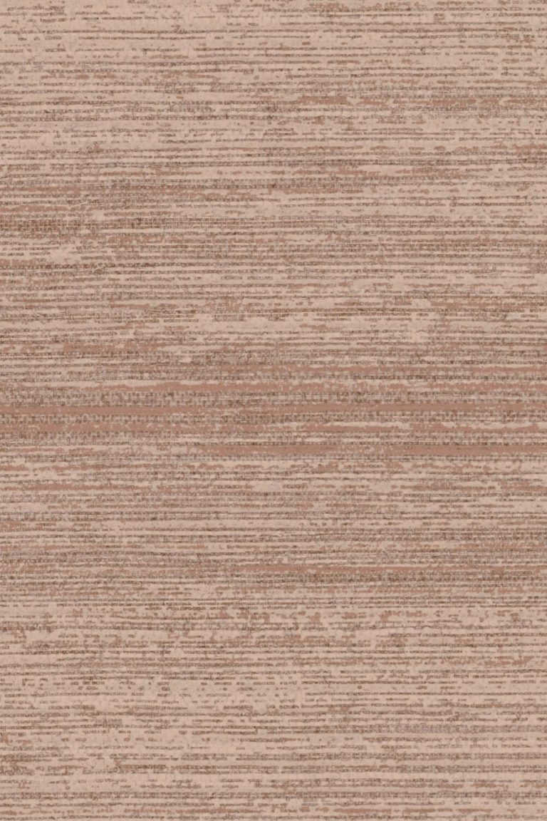 Обои Arte — Allagi 48662 (коллекция Zephyr)
