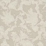 Обои Arte  -  Avra 48640 (коллекция Zephyr)