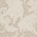 Обои Arte — AVRA — Glazed White — 48640