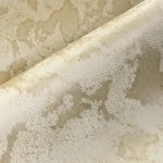 Обои Arte  -  Avra 48641 (коллекция Zephyr)