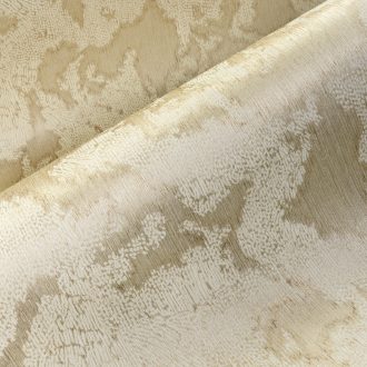 Обои Arte  -  Avra 48641 (коллекция Zephyr)