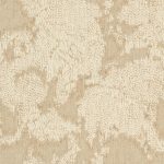 Обои Arte — AVRA — Eggshell — 48641