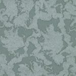 Обои Arte  -  Avra 48642 (коллекция Zephyr)