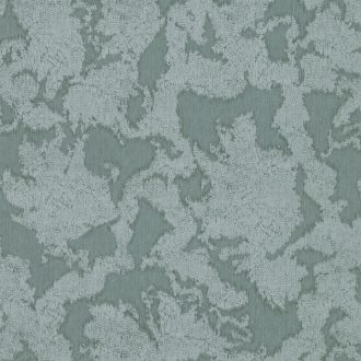 Обои Arte  -  Avra 48642 (коллекция Zephyr)