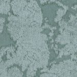 Обои Arte — AVRA — Soft Eucalyptus — 48642