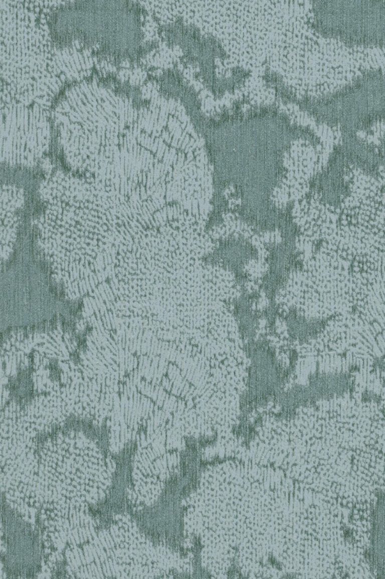 Обои Arte — Avra 48642 (коллекция Zephyr)