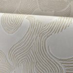 Обои Arte  -  Eolian 48620 (коллекция Zephyr)