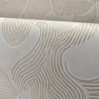 Обои Arte  -  Eolian 48620 (коллекция Zephyr)