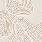 Обои Arte — EOLIAN — Nougat — 48620