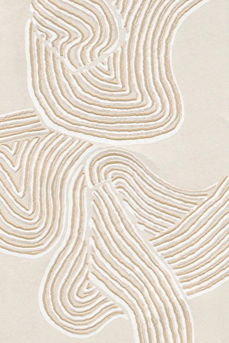 Обои Arte — Eolian 48620 (коллекция Zephyr)