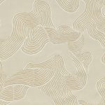 Обои Arte  -  Eolian 48621 (коллекция Zephyr)