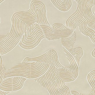 Обои Arte  -  Eolian 48621 (коллекция Zephyr)