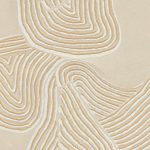 Обои Arte — EOLIAN — Dune — 48621