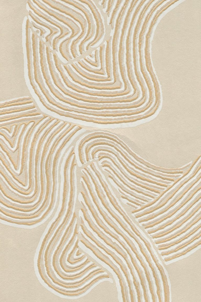 Обои Arte — Eolian 48621 (коллекция Zephyr)