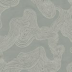 Обои Arte  -  Eolian 48623 (коллекция Zephyr)