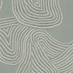 Обои Arte — EOLIAN — Jadeite — 48623