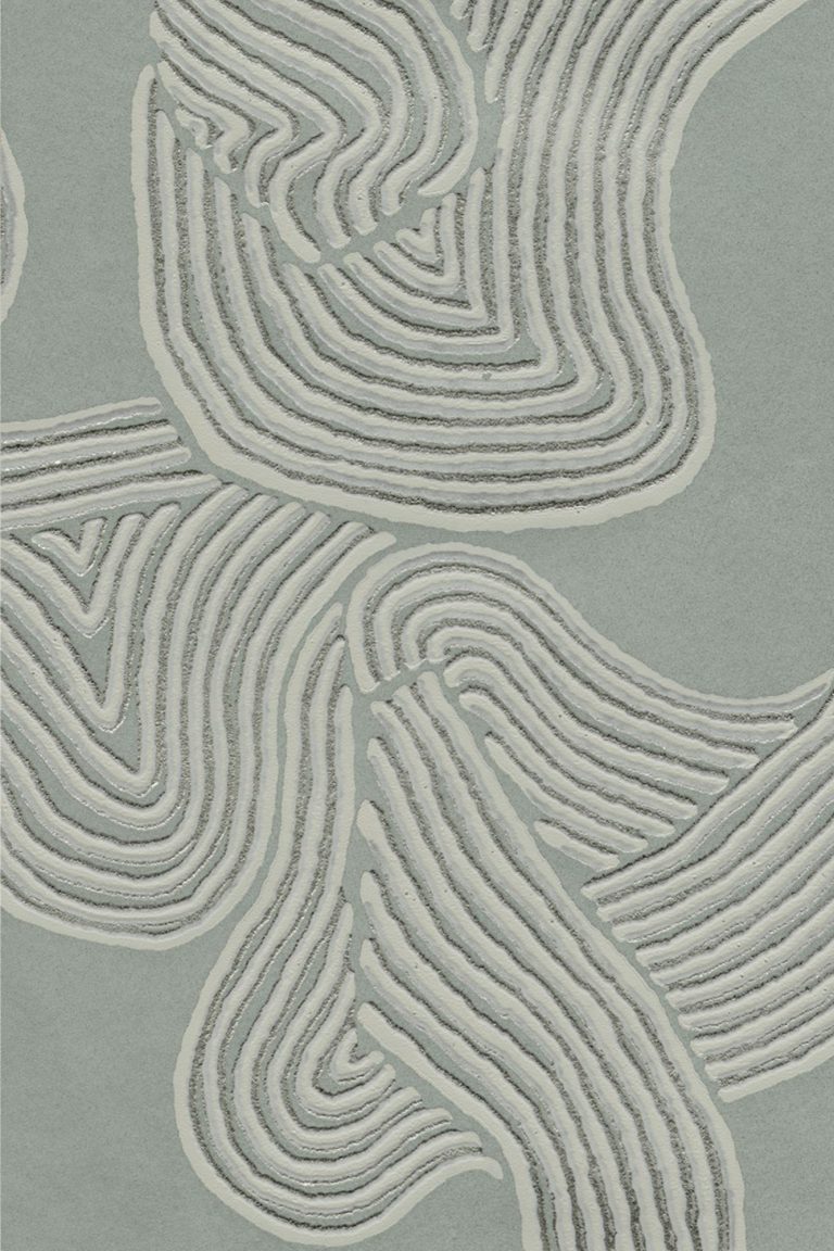 Обои Arte — Eolian 48623 (коллекция Zephyr)