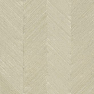 Обои Arte  -  Kinisi 48600 (коллекция Zephyr)