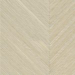 Обои Arte — KINISI — Warm Silver — 48600