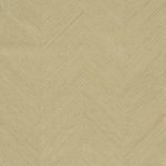 Обои Arte  -  Kinisi 48601 (коллекция Zephyr)