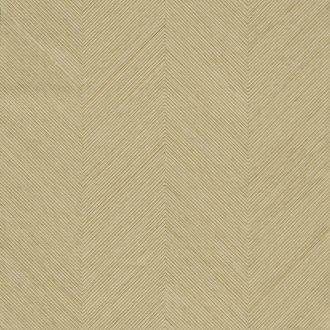 Обои Arte  -  Kinisi 48601 (коллекция Zephyr)