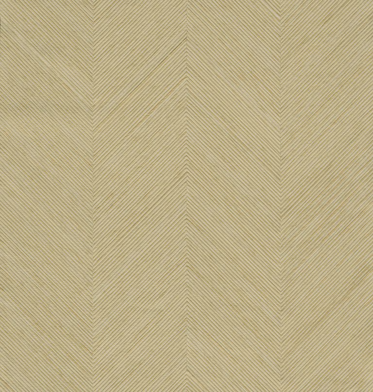 Обои Arte — Kinisi 48601 (коллекция Zephyr)