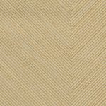 Обои Arte — KINISI — Sunlight Gold — 48601